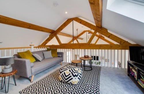 Melton Constable House | The Turnip House