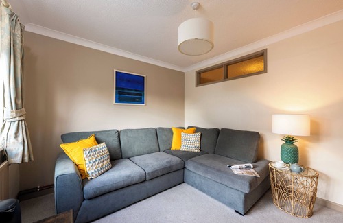 Axminster Hotel | The Tytherleigh Arms