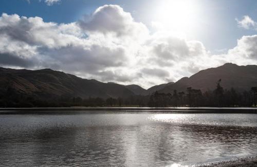 Glenridding Hotel | The Ullswater Inn- The Inn Collection Group
