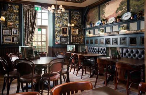 Glenridding Hotel | The Ullswater Inn- The Inn Collection Group