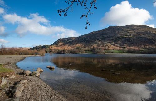 Glenridding Hotel | The Ullswater Inn- The Inn Collection Group