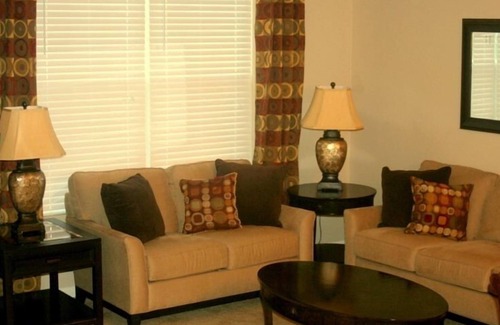 North Central Omaha House | The Ultimate Family Vacation Home! - ASK ABOUT A PRICE MATCH OPPORTUNITY!