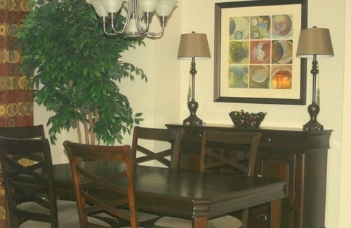 North Central Omaha House | The Ultimate Family Vacation Home! - ASK ABOUT A PRICE MATCH OPPORTUNITY!