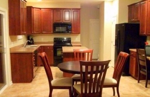 North Central Omaha House | The Ultimate Family Vacation Home! - ASK ABOUT A PRICE MATCH OPPORTUNITY!
