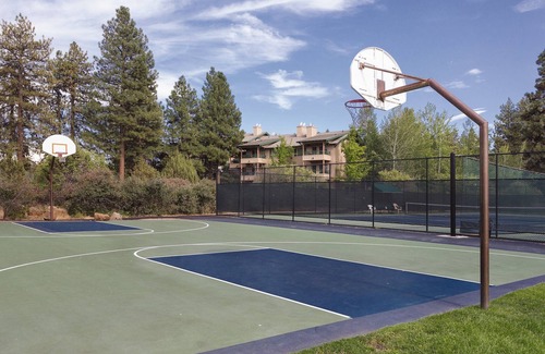 Klamath Falls House | The ultimate vacation !