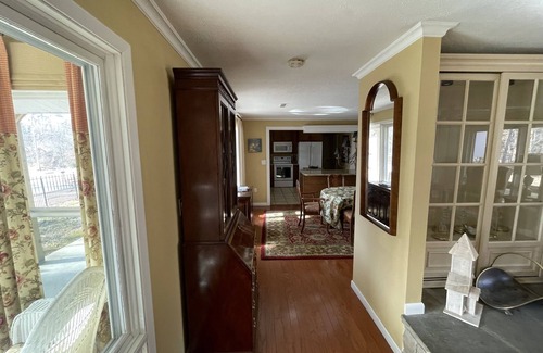 Pigeon Forge House | The Very Best Location in Pigeon Forge, Close to Everything,