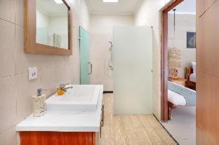 Dewi Sri Villa | The Vie Villa Legian