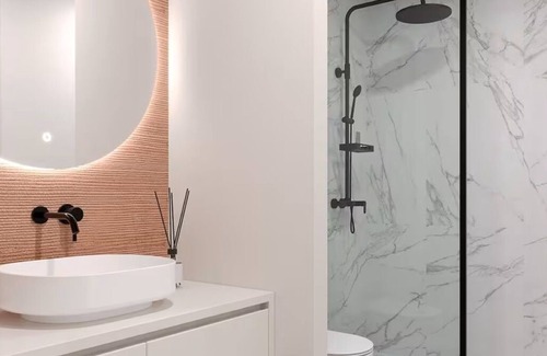 Kissimmee Hotel | The Vietta Hotel | Double Double | Experience Disney’s Magic