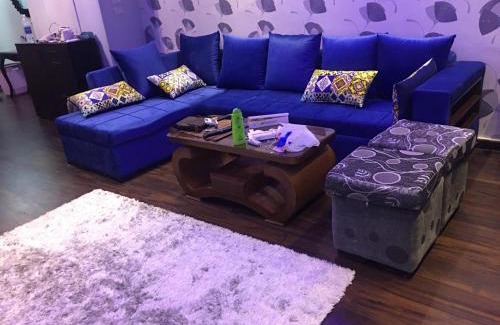 Sakkala Villa | The view