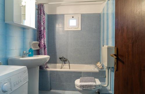 Pilalimata Apartment | The View
