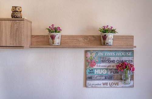 Pilalimata Apartment | The View