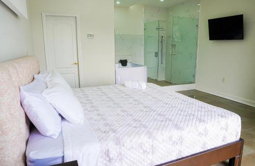Cumanda Hotel | THE VIEW HOTEL