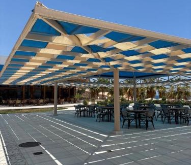 Sakkala Apartment | The View Island