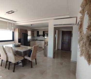 Sakkala Apartment | The View Island