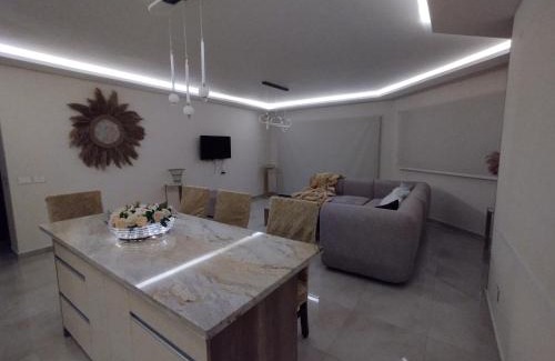 Sakkala Apartment | The View Island