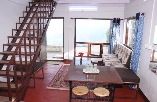 Mulligoor Villa | The Views - True Baduaga Living