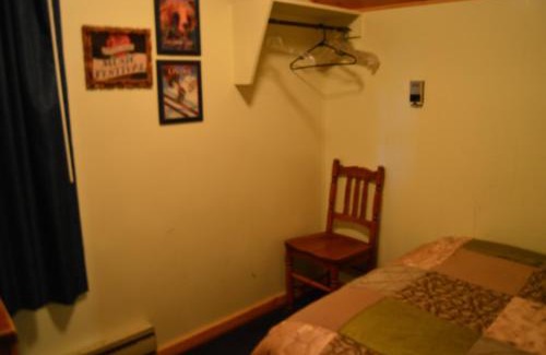 Winter Park Hotel | The Viking Lodge - Downtown Winter Park Colorado