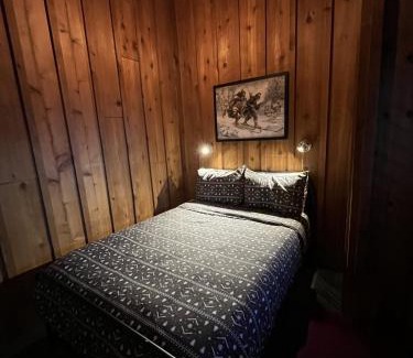Winter Park Hotel | The Viking Lodge - Downtown Winter Park Colorado