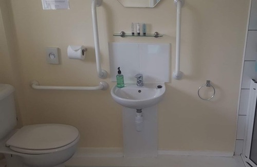 Northallerton Hotel | The Village Inn