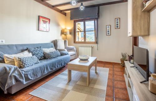 Sales Apartment | The Village Retreat