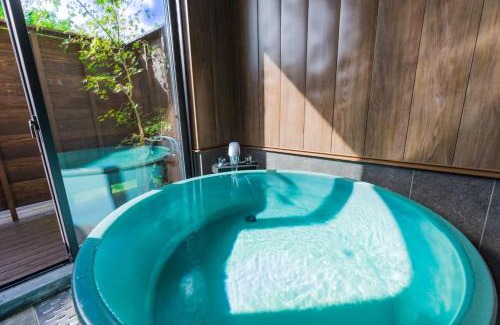 Yufuin Onsen Other | The Village Yufuin Onsen Glamping - Vacation STAY 17998v