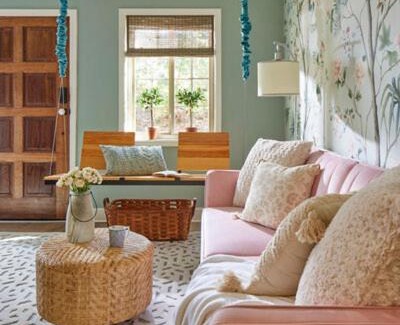 Minden Hotel | The Villas at Spanish Court