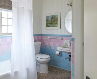 Minden Hotel | The Villas at Spanish Court