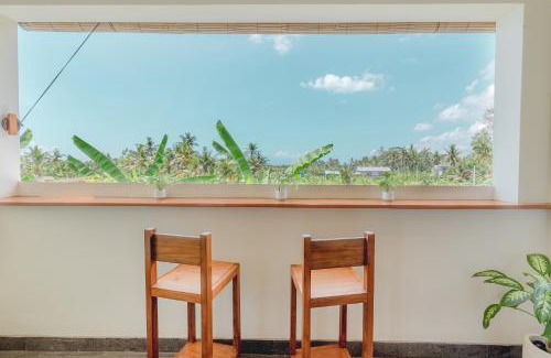 Mas Hotel | The Vinaya Boutique Hotel