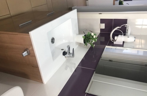 Fuengirola Apartment | The Vistamar Boliches