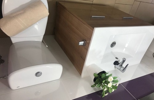 Fuengirola Apartment | The Vistamar Boliches