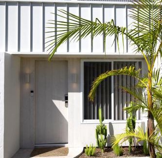 Narrawallee House | The Watermark
