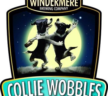 Ings Hotel | The Watermill Inn & Brewery