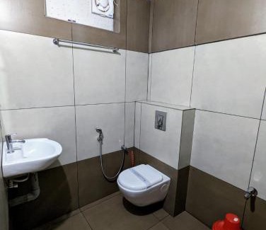 Sulthan Bathery House | The Wayanad Club