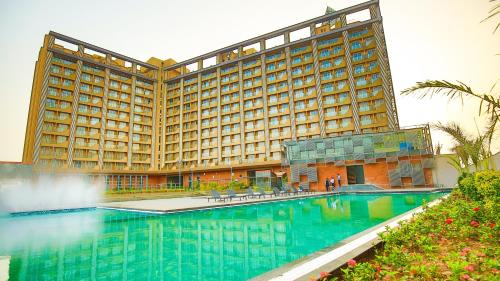 Dumas Hotel | The Weekend Address
