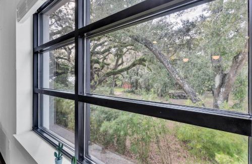 Zephyrhills West House | The Well 210