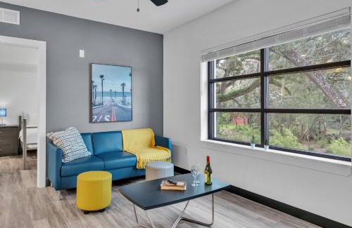 Zephyrhills West House | The Well 210