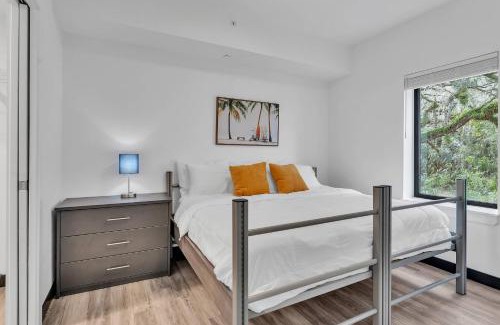 Zephyrhills West House | The Well 210