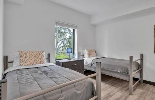 Zephyrhills West House | The Well 210