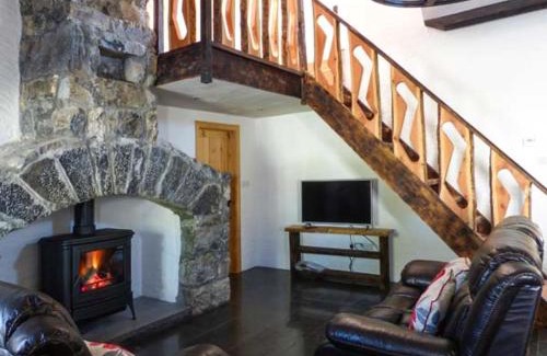 Kinvara House | The Well House