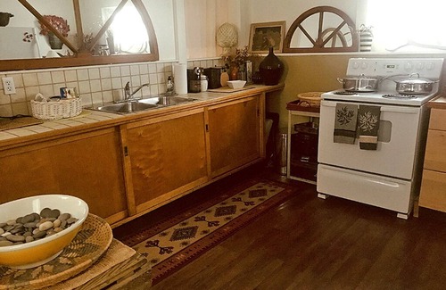Prince Edward House | The Welsh House ~ an Entire Historic Home ca 1857