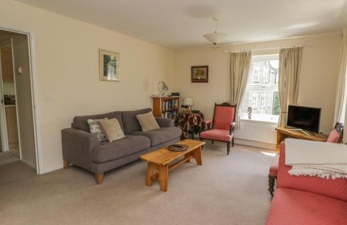 Wells Apartment | The Wesley Apartment