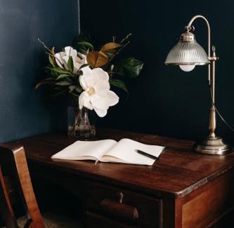 Dubbo Hotel | The Westbury Dubbo
