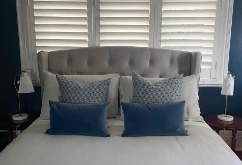 Dubbo Hotel | The Westbury Dubbo