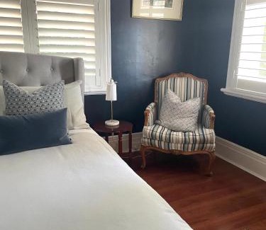 Dubbo Hotel | The Westbury Dubbo
