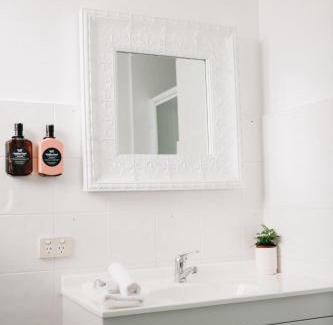 Dubbo Hotel | The Westbury Dubbo