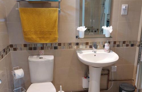 Avoncliff Bed & Breakfast | The Westwoods