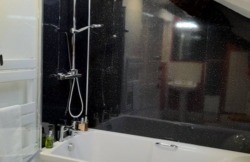 Penrith Bed & Breakfast | The White House Guest House
