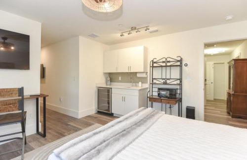 Painters Hill House | The White House on Flagler Beach - Unit 12
