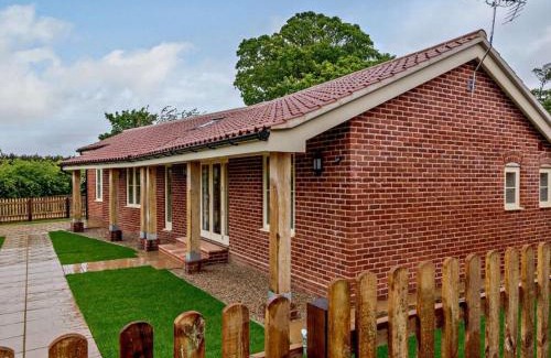 Worstead Bed & Breakfast | The White Lady