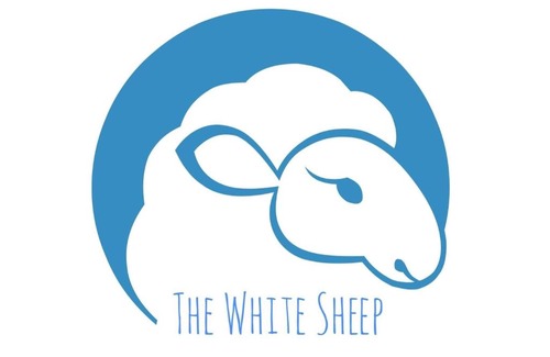 Murta Maria Apartment | The White Sheep - Porto Istana